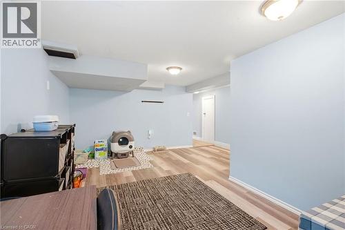 127 Taylor Avenue, Hamilton, ON 