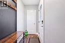 127 Taylor Avenue, Hamilton, ON 
