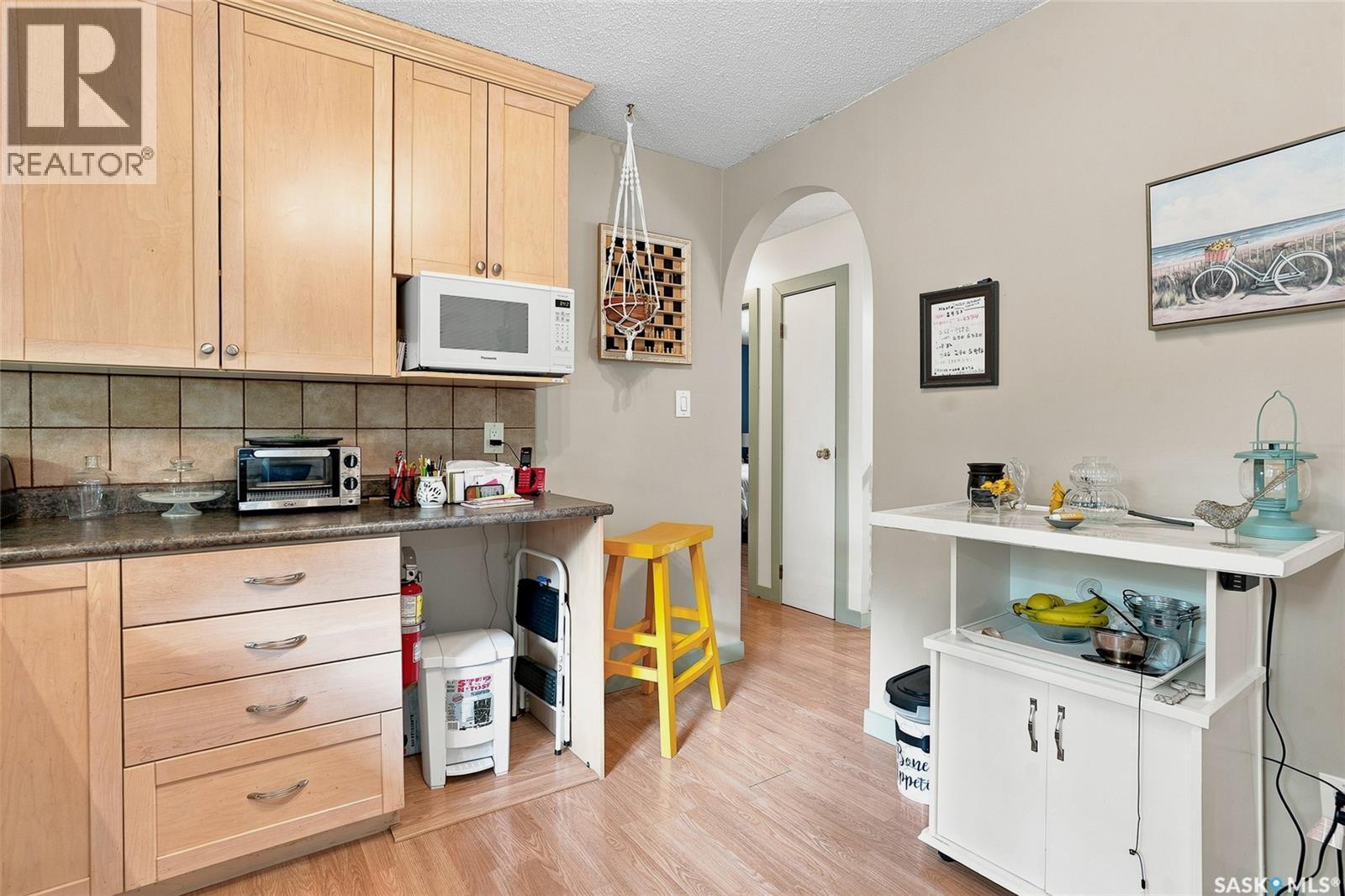 1205 Haida Avenue, Saskatoon, SK