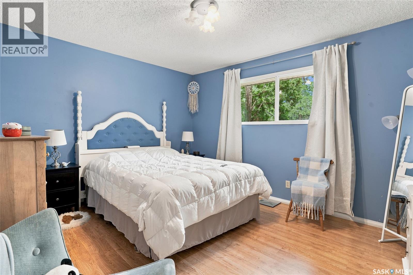 1205 Haida Avenue, Saskatoon, SK