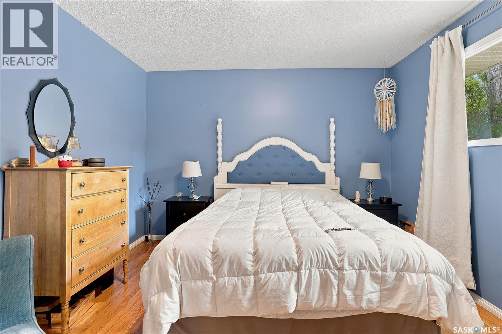 1205 Haida Avenue, Saskatoon, SK