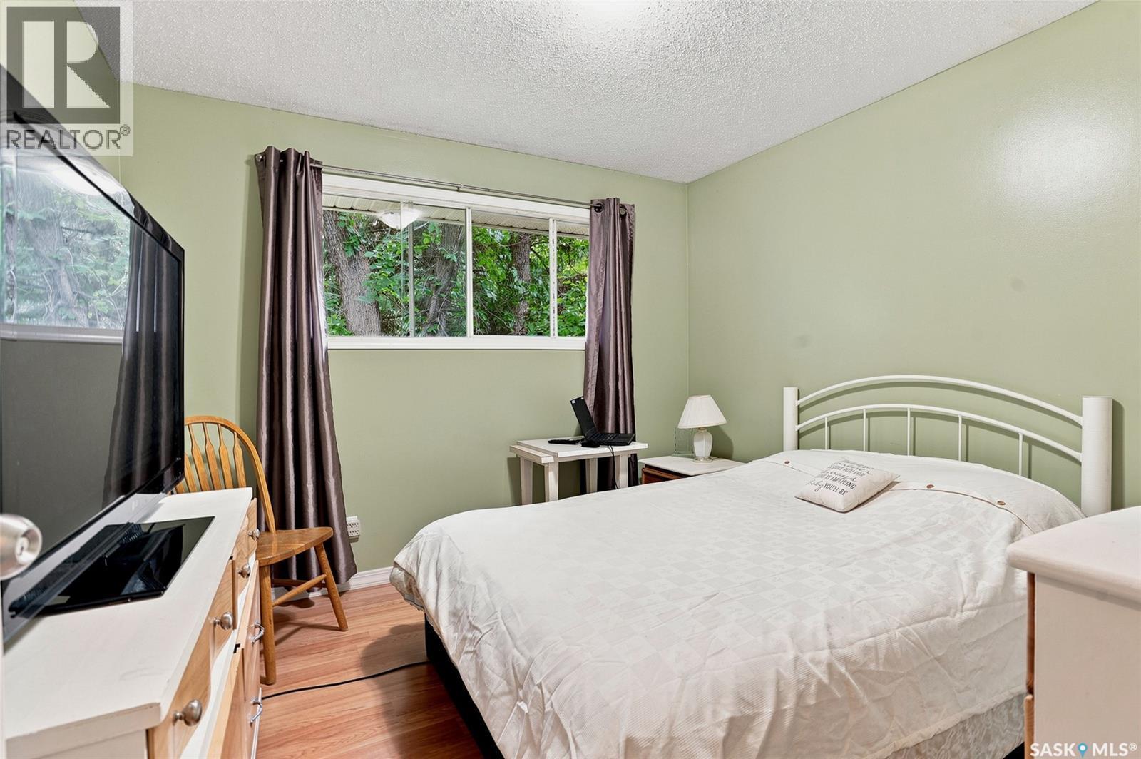1205 Haida Avenue, Saskatoon, SK