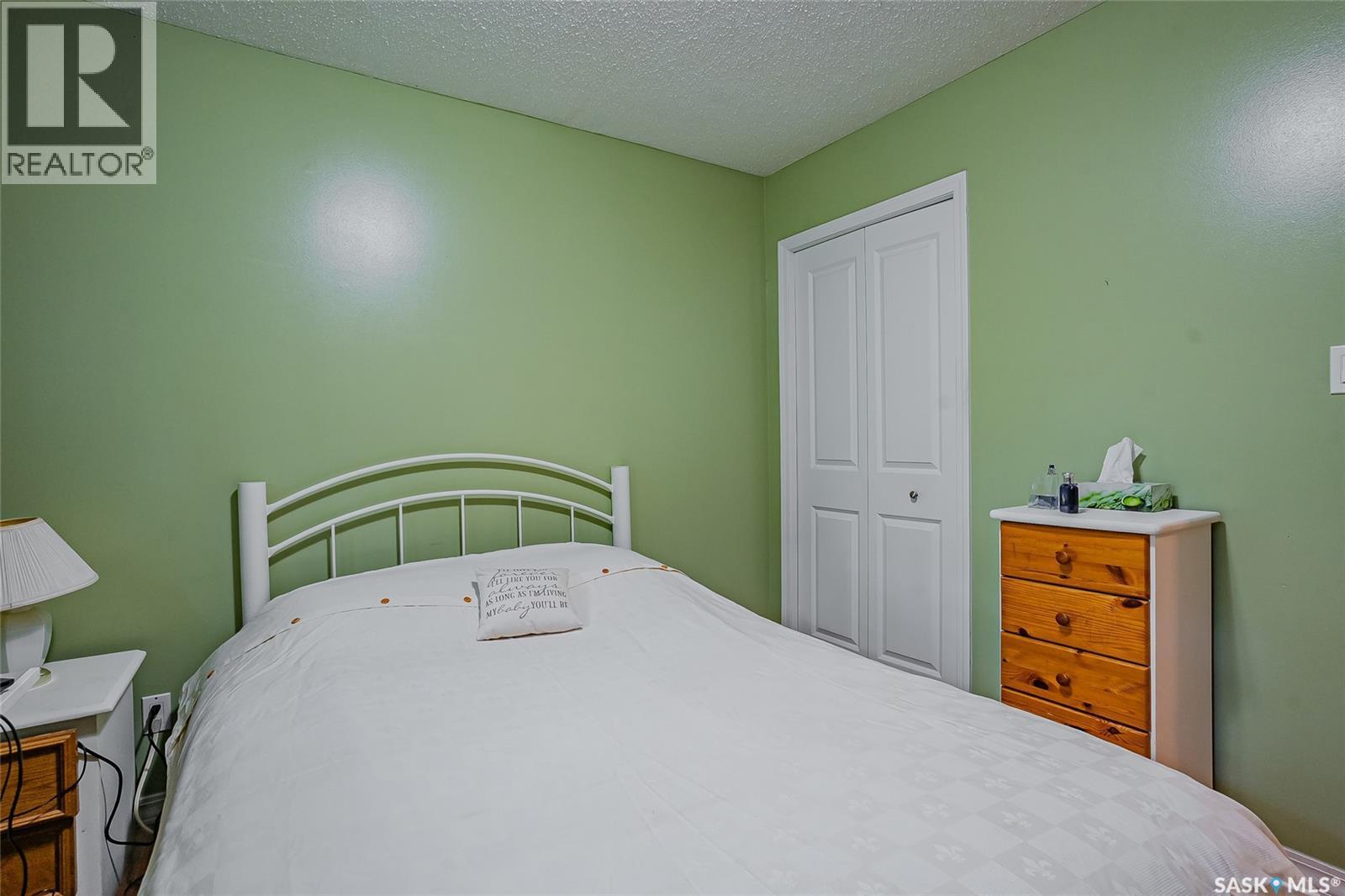 1205 Haida Avenue, Saskatoon, SK