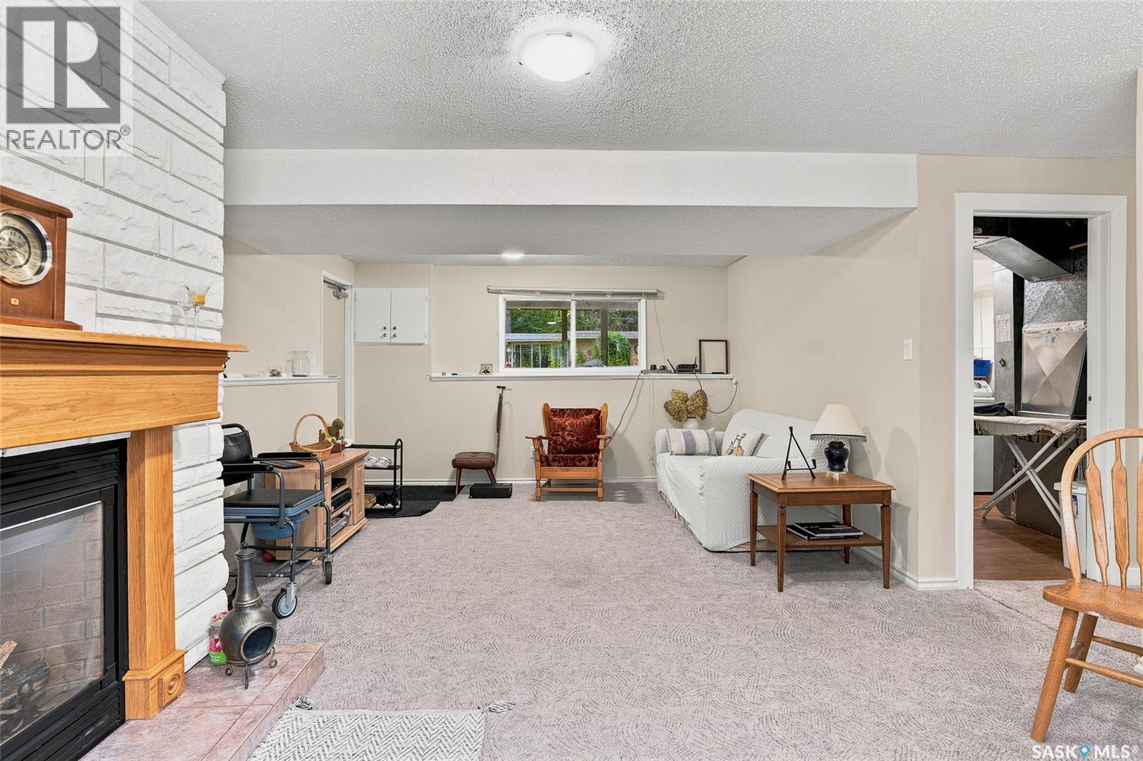 1205 Haida Avenue, Saskatoon, SK