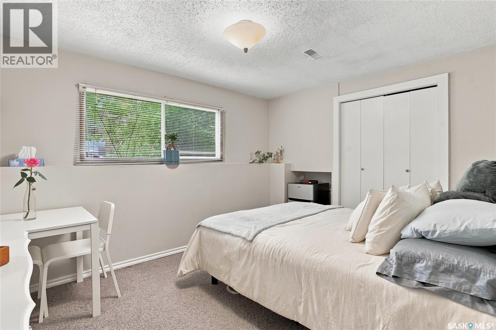 1205 Haida Avenue, Saskatoon, SK