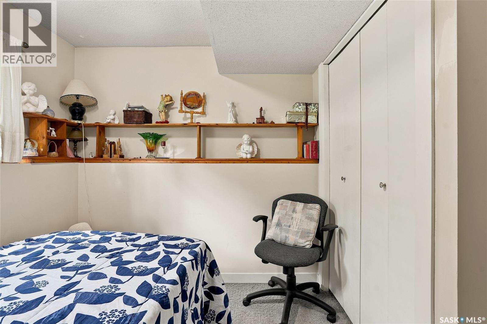 1205 Haida Avenue, Saskatoon, SK