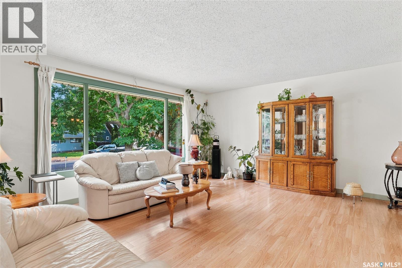 1205 Haida Avenue, Saskatoon, SK
