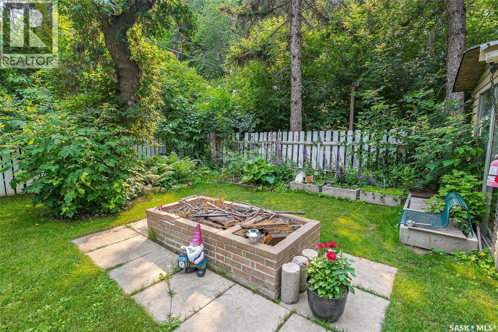 1205 Haida Avenue, Saskatoon, SK