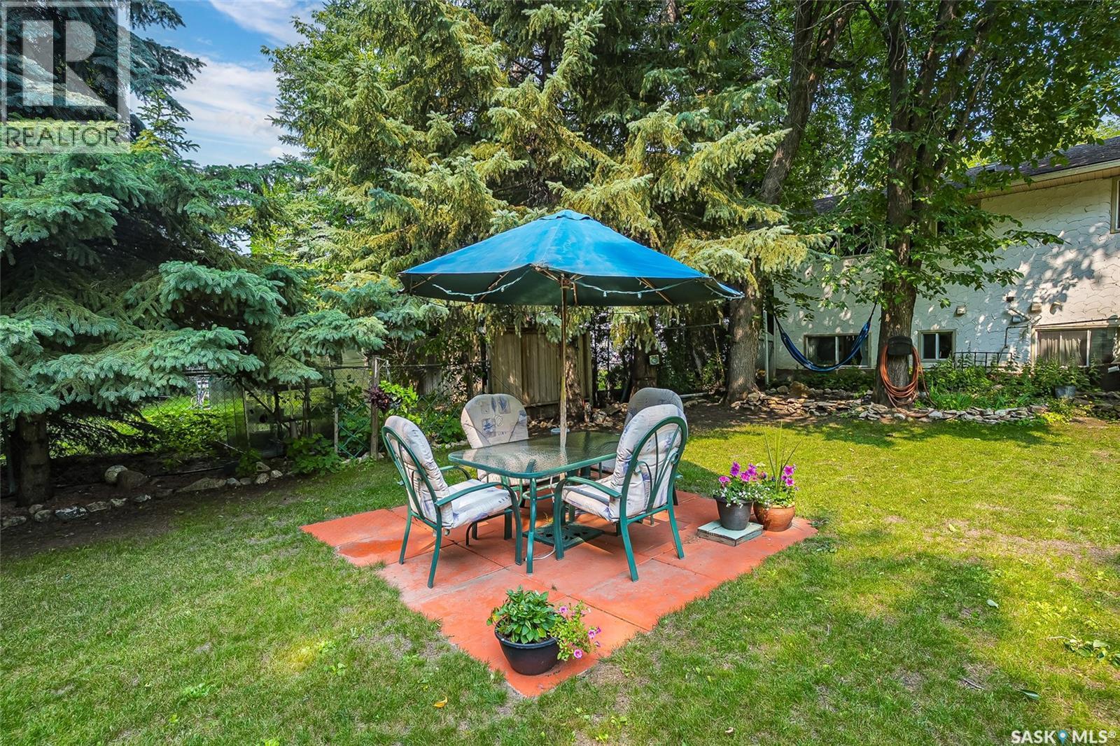 1205 Haida Avenue, Saskatoon, SK