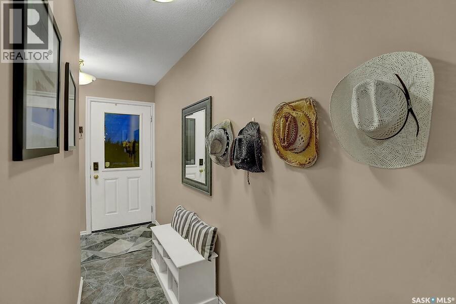 134 Sharber Avenue, Glenavon, SK