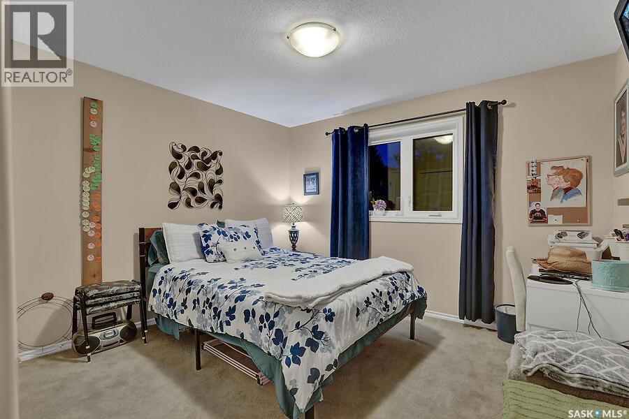 134 Sharber Avenue, Glenavon, SK