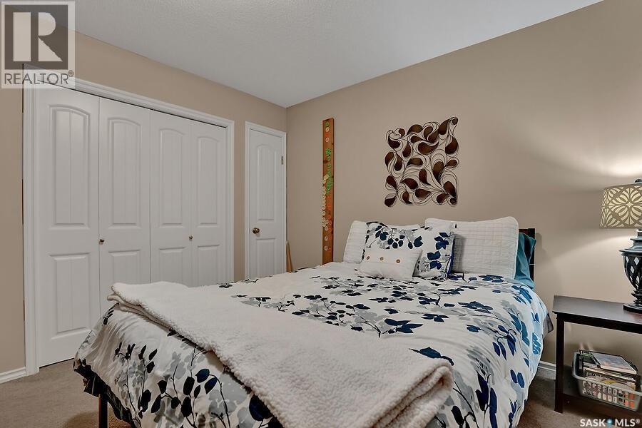 134 Sharber Avenue, Glenavon, SK