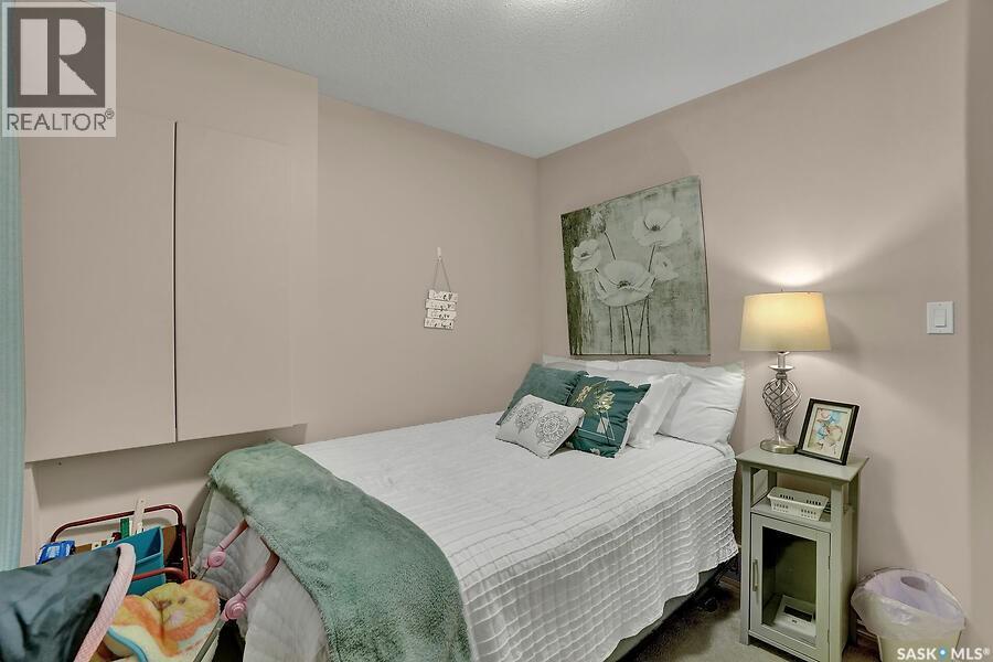 134 Sharber Avenue, Glenavon, SK