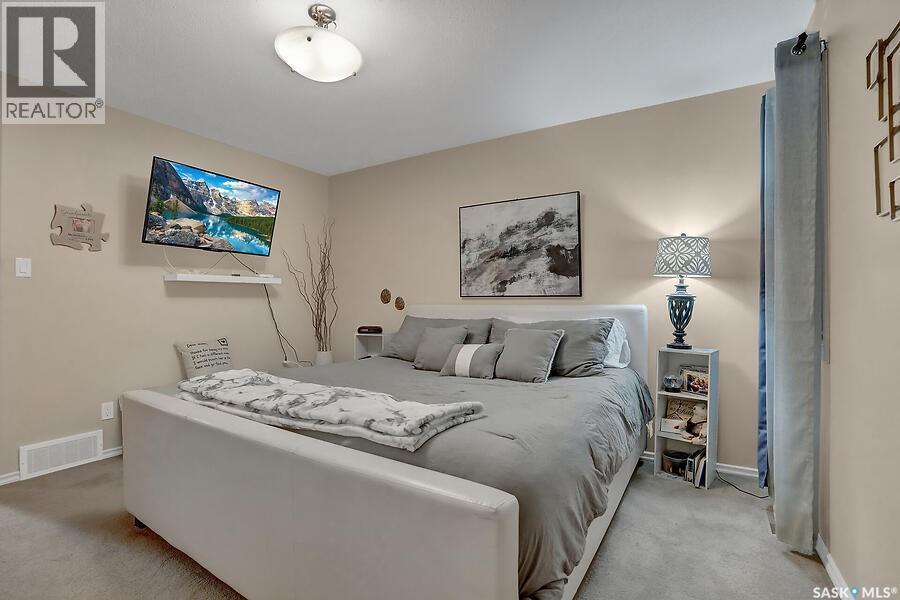 134 Sharber Avenue, Glenavon, SK