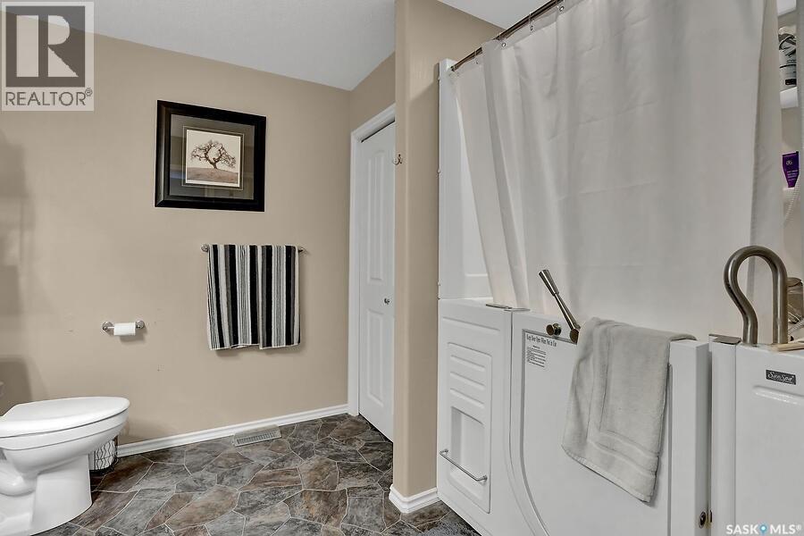 134 Sharber Avenue, Glenavon, SK