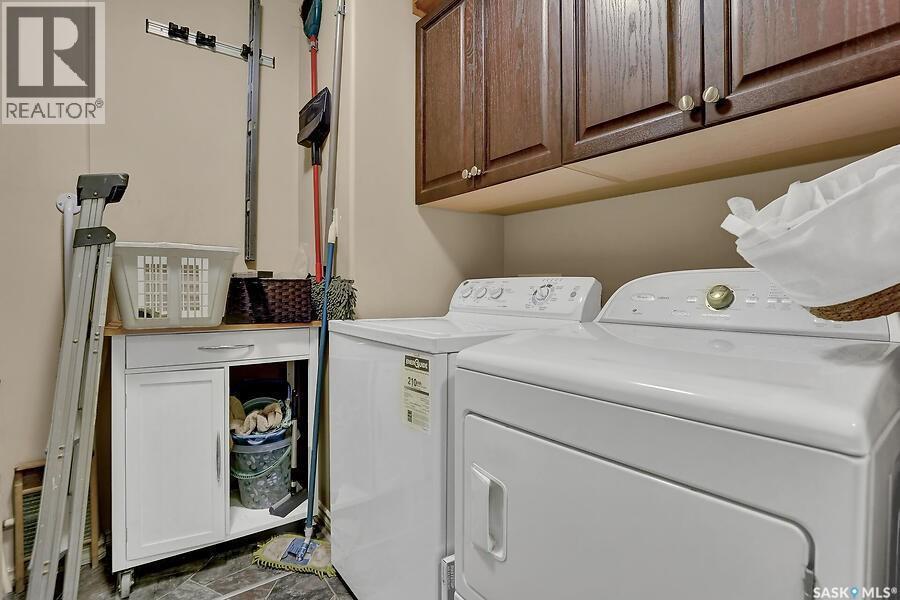 134 Sharber Avenue, Glenavon, SK