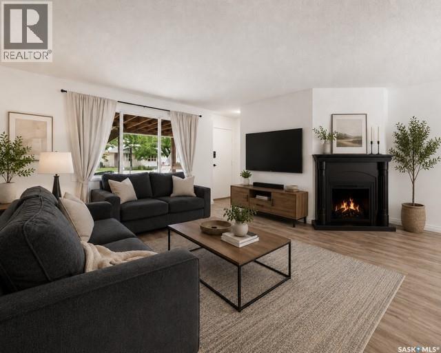 6906 Blakeney Drive, Regina, SK