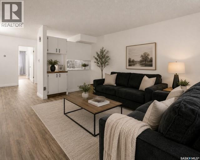 6906 Blakeney Drive, Regina, SK