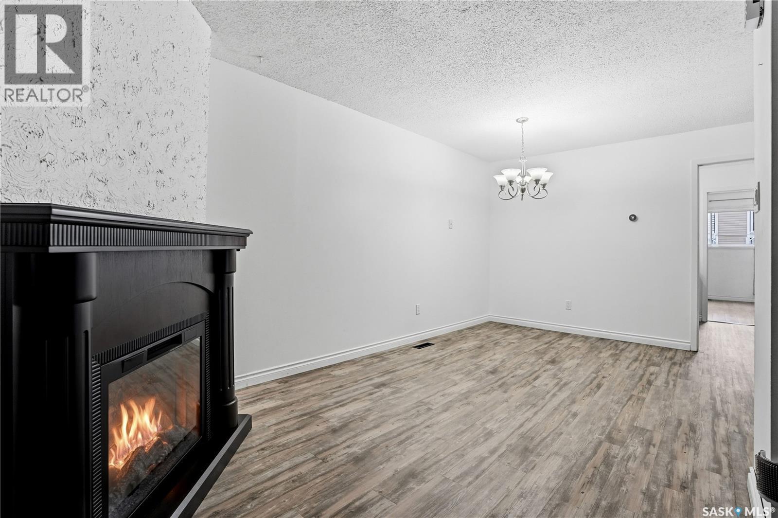 6906 Blakeney Drive, Regina, SK