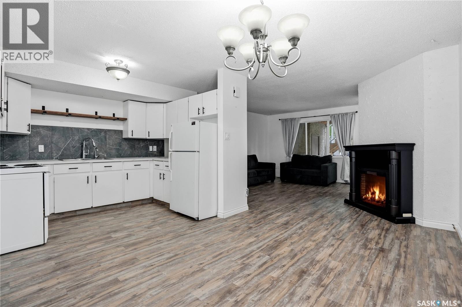 6906 Blakeney Drive, Regina, SK