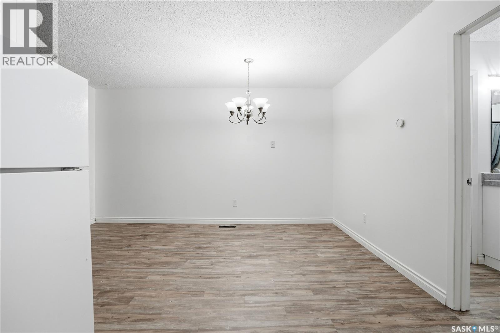 6906 Blakeney Drive, Regina, SK