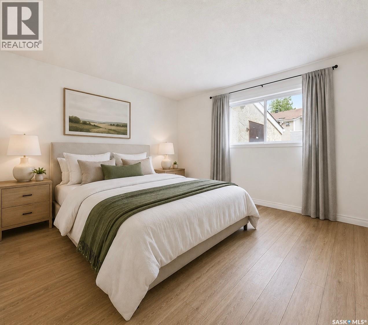6906 Blakeney Drive, Regina, SK