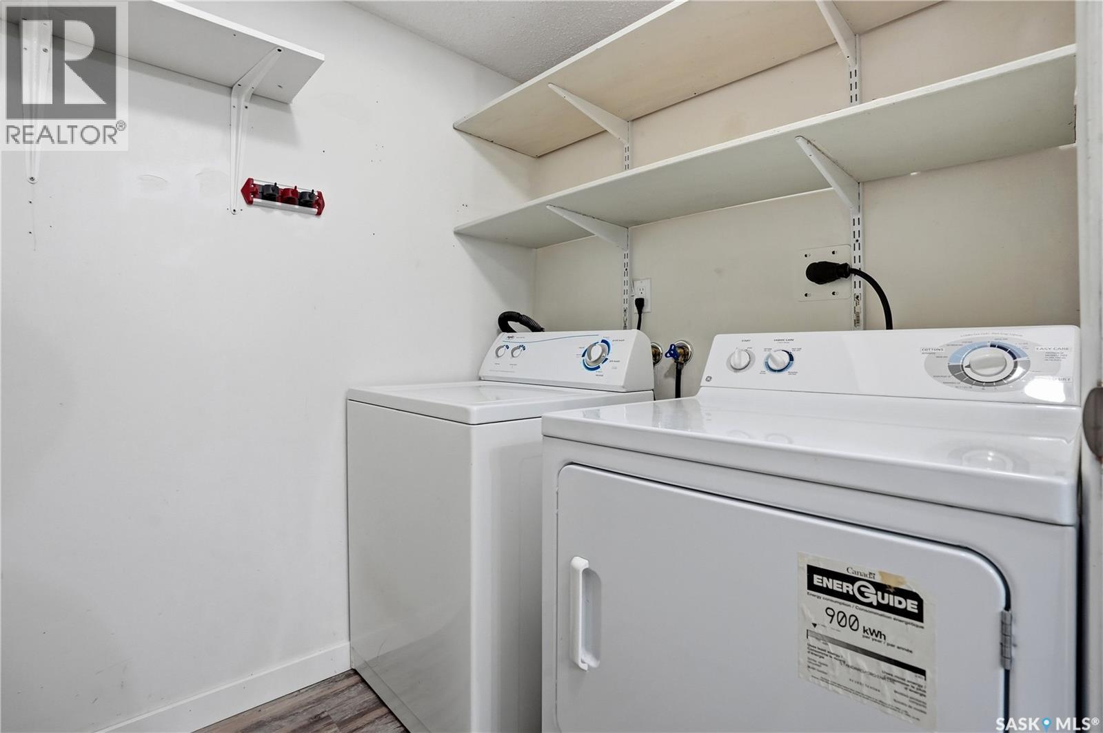 6906 Blakeney Drive, Regina, SK