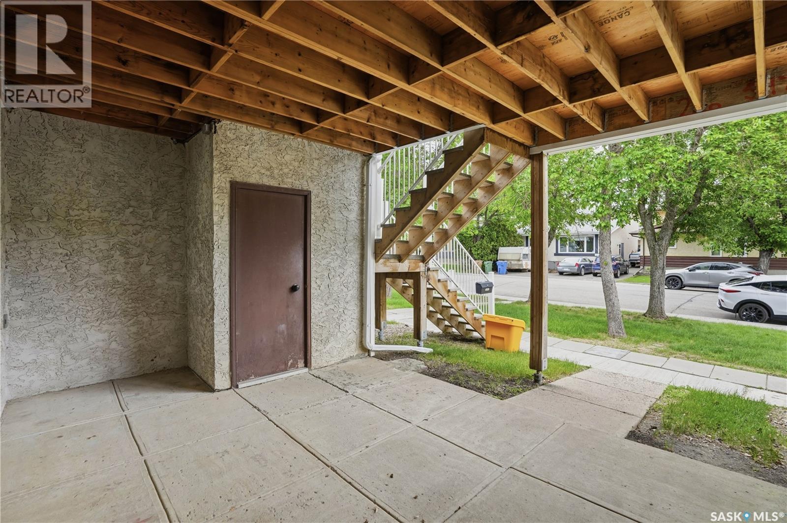 6906 Blakeney Drive, Regina, SK
