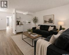 6906 Blakeney DRIVE  Regina, SK S4X 2N5