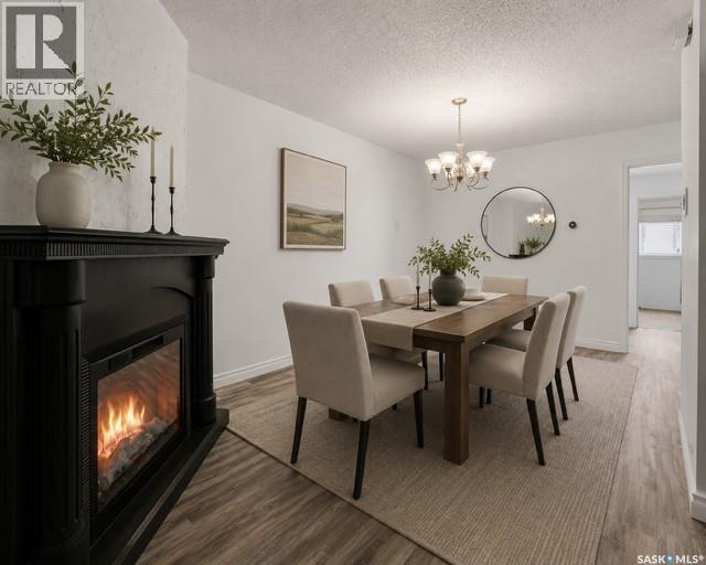 6906 Blakeney Drive, Regina, SK