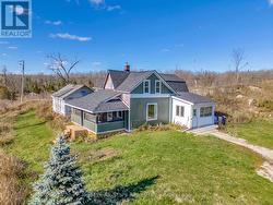 3783 MONCK ROAD Kawartha Lakes (Somerville), ON K0M 1K0