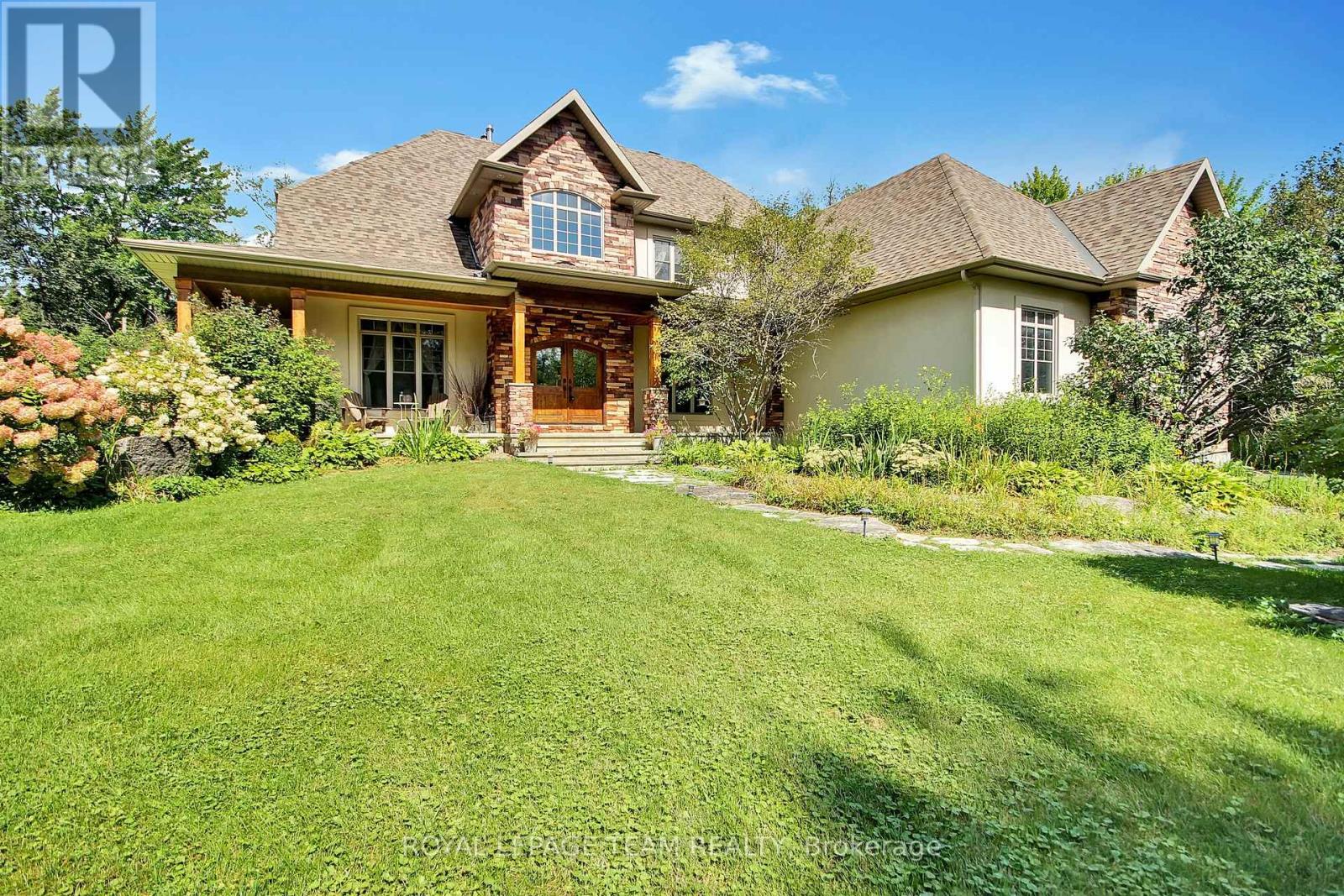 1671 Reindeer Way, Ottawa, ON