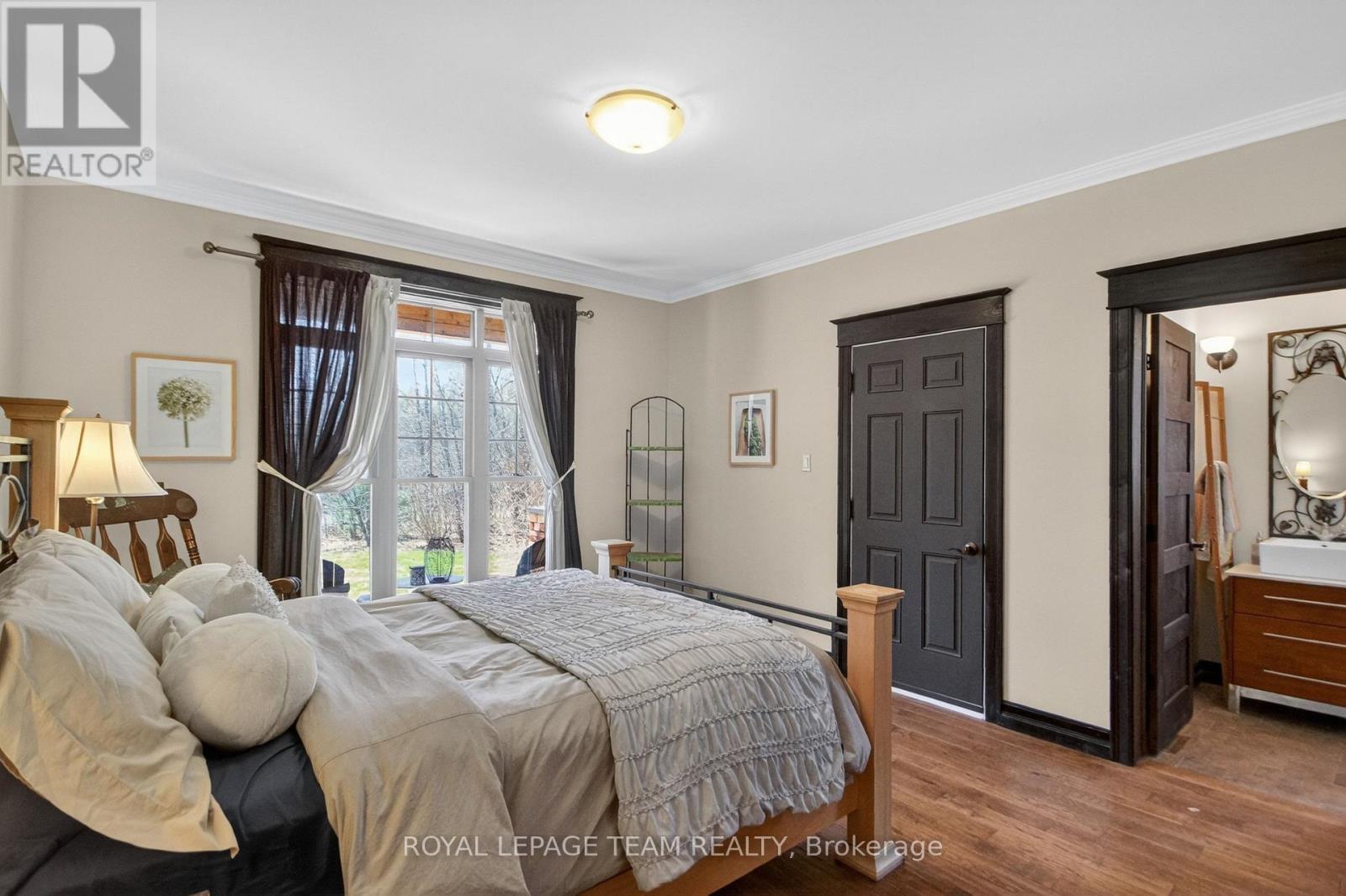 1671 Reindeer Way, Ottawa, ON