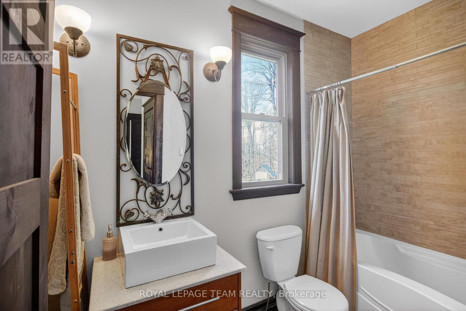 1671 Reindeer Way, Ottawa, ON