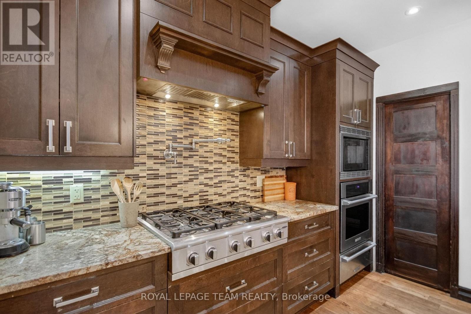 1671 Reindeer Way, Ottawa, ON