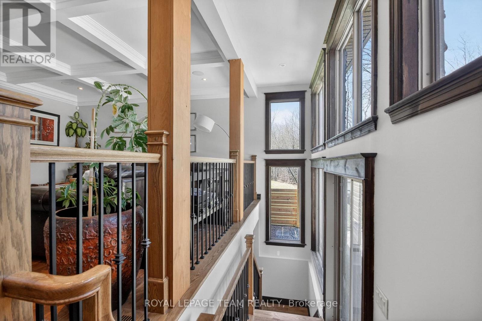 1671 Reindeer Way, Ottawa, ON