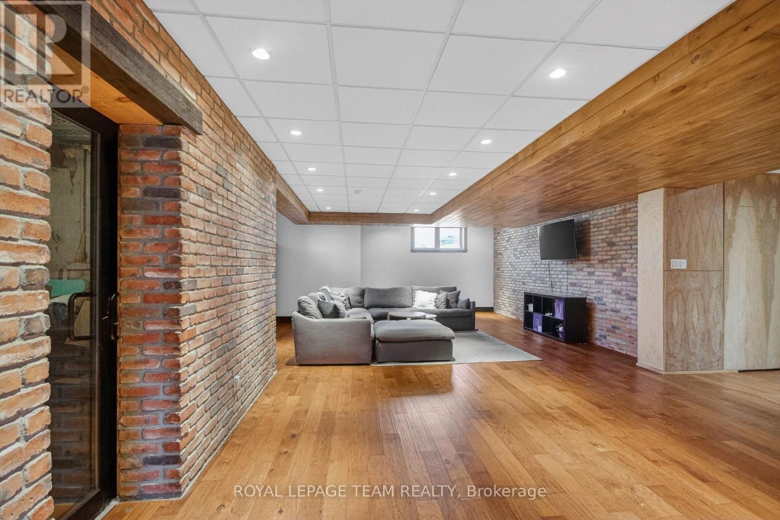 1671 Reindeer Way, Ottawa, ON