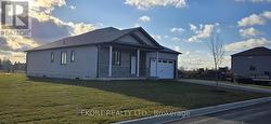 7 FRENCH STREET Prince Edward County (Hallowell Ward), ON K0K 2T0