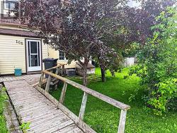 106 ARGYLE AVENUE Iroquois Falls, ON P0K 1E0