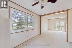 Dining Room Empty (virtual) - 