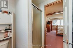 Ensuite - 