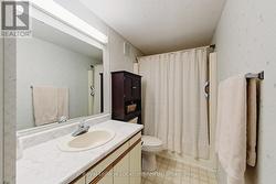 Main Bath - 