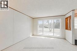 Living Room Empty (Virtual) - 