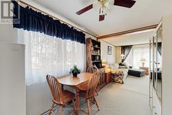 Dining Room - 