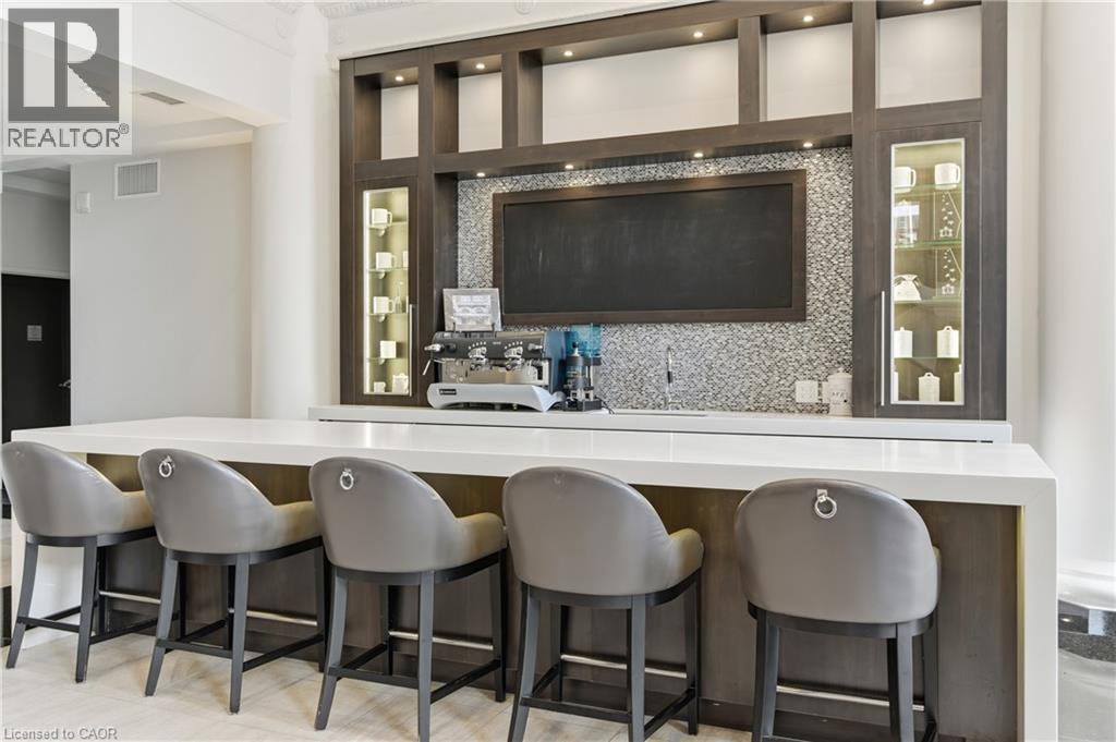 112 King Street E Unit# Ph5, Hamilton, ON