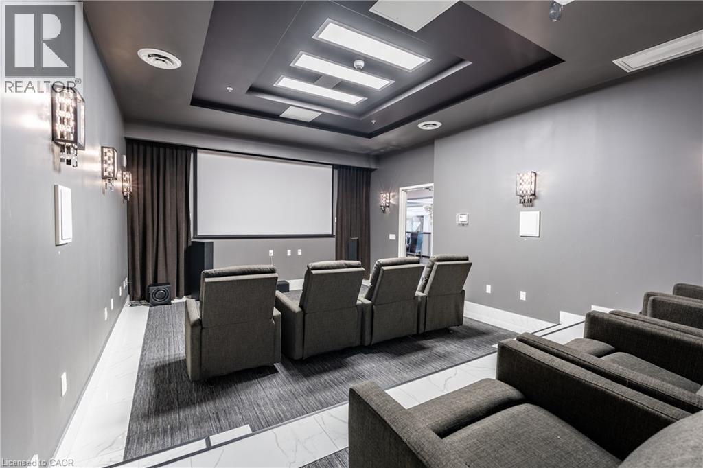 112 King Street E Unit# Ph5, Hamilton, ON