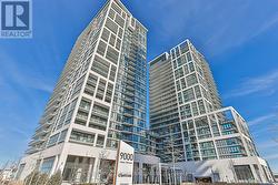 1120 - 9000 JANE STREET Vaughan, ON L4K 0M6