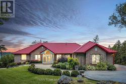 354 BREWERY LANE Orillia, ON L3V 7H8