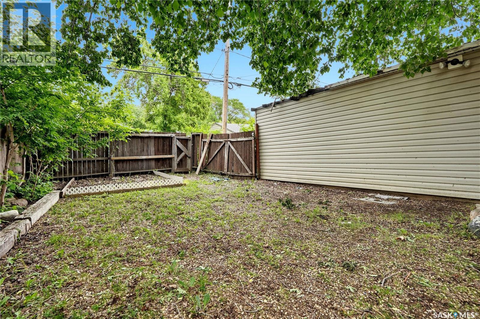 133 Osler Street, Regina, SK