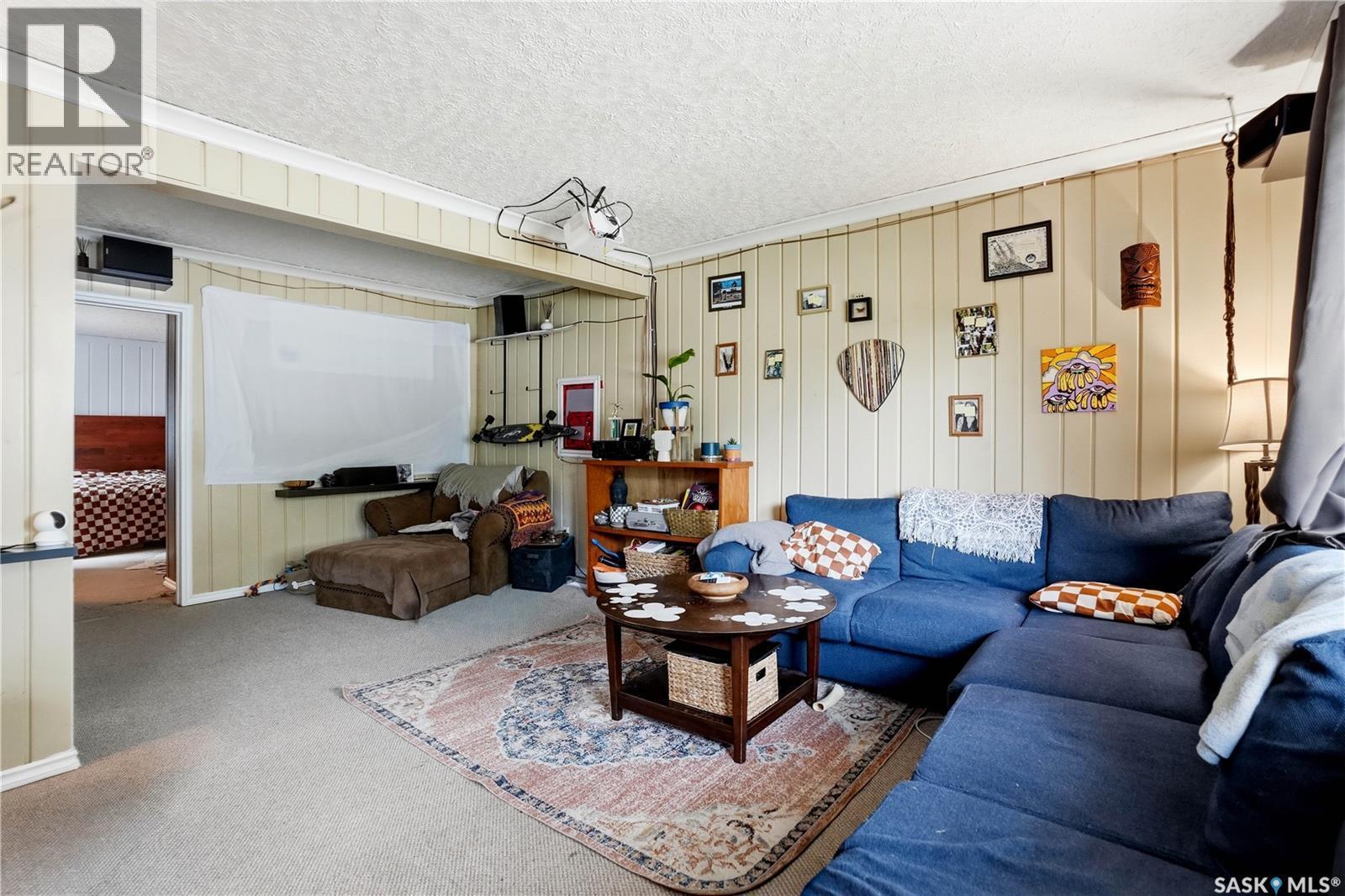 133 Osler Street, Regina, SK